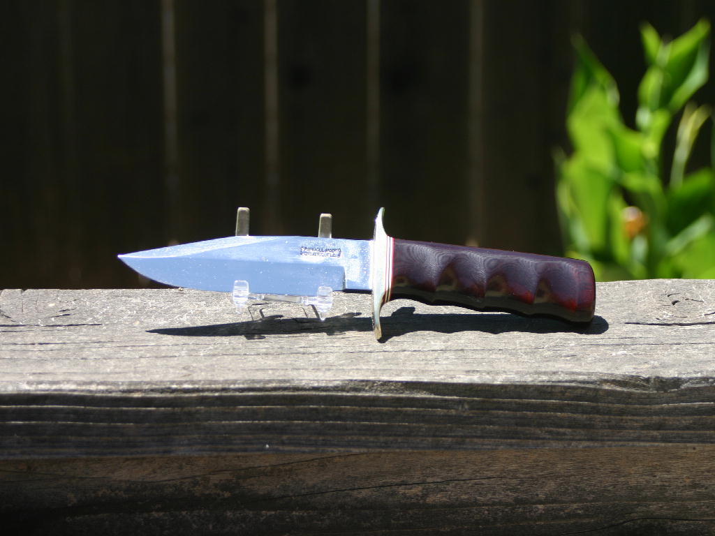 Randall model 15 red micarta.jpg Randall model 15 red micarta.jpg