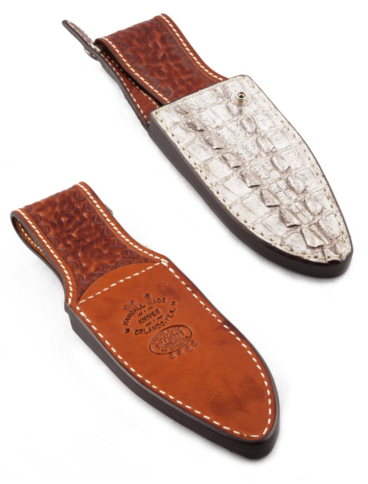 Model 19-5 Hornback Croc 03.jpg