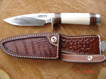 Randall Mod. 25 Ivory 001.JPG