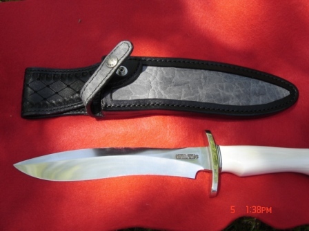 Custom Sheaths May 2011 002.JPG