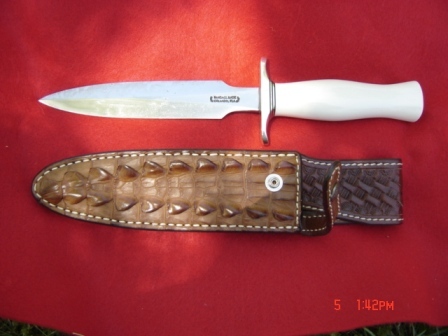 Custom Sheaths May 2011 005.JPG