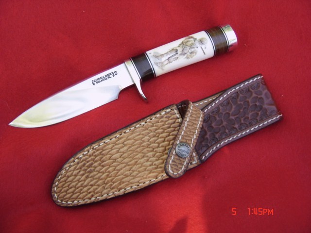 Custom Sheaths May 2011 011.JPG