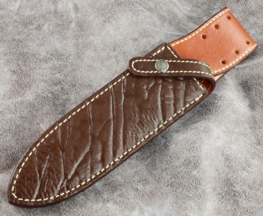 Sheaths-Custom-07,2011 001.jpg