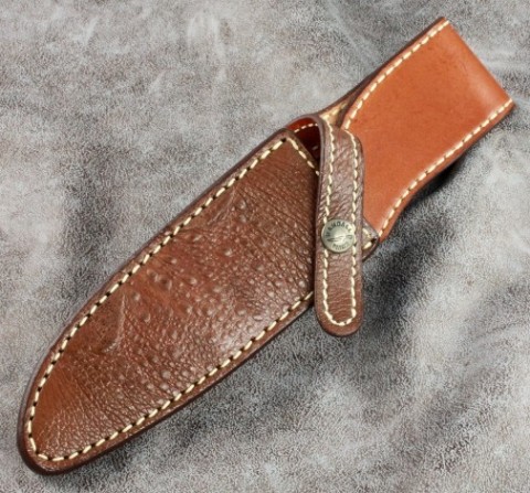 Sheaths-Custom-07,2011 002.jpg