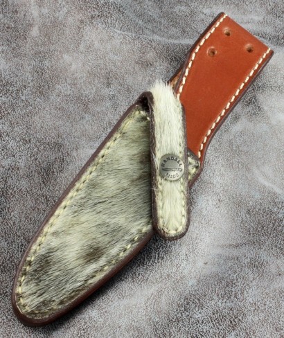 Sheaths-Custom-07,2011 005.jpg