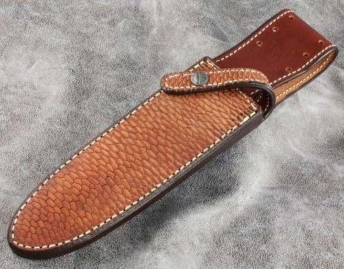 Sheaths-Custom-07,2011 007.jpg