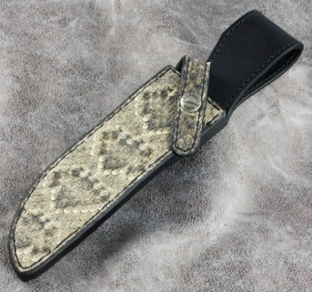 Sheaths-Custom-07,2011 009.jpg