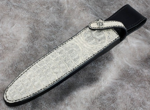 Sheaths-Custom-07,2011 011.jpg