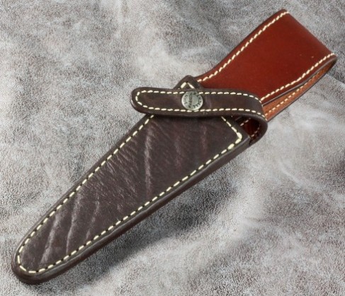 Sheaths-Custom-07,2011 013.jpg