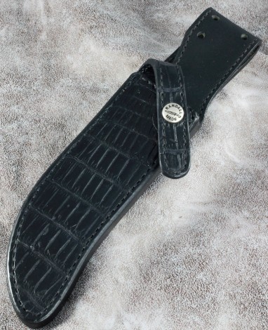 Sheaths-Custom-07,2011 015.jpg