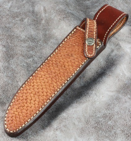 Sheaths-Custom-07,2011 017.jpg