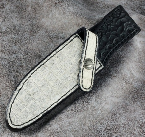 Sheaths-Custom-07,2011 019.jpg