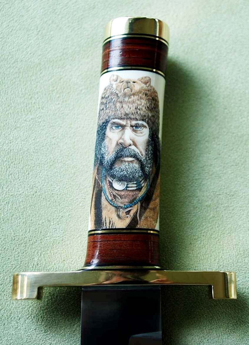 #12-9 Mountain man (handle and hardware).JPG