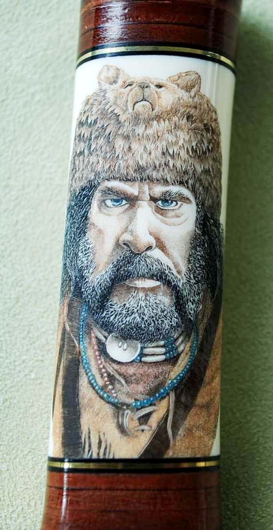 #12-9 Mountain Man (artwork only).JPG