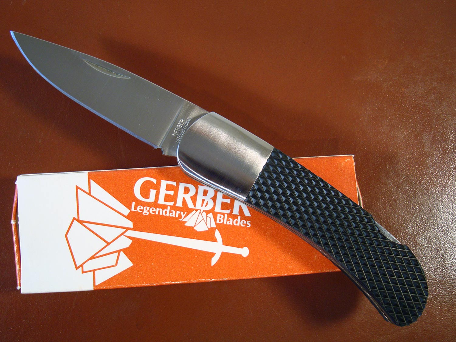 Gerber-Vulcan-245.6K-8-'11.jpg