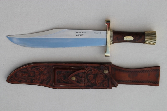 IMG_1 (640x427).jpg IMG_1 (640x427).jpg