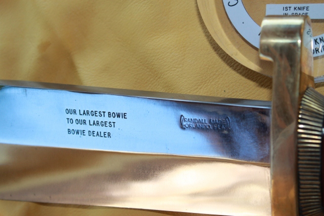 IMG_2 (640x427).jpg IMG_2 (640x427).jpg