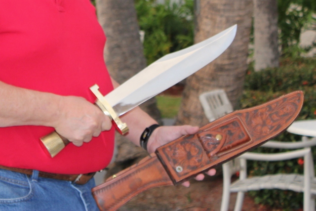 IMG_3 cropped (640x427).jpg IMG_3 cropped (640x427).jpg