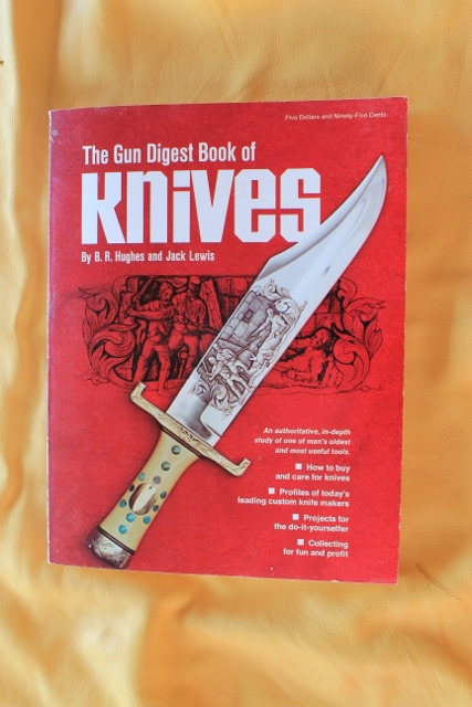 IMG_4 (427x640).jpg IMG_4 (427x640).jpg