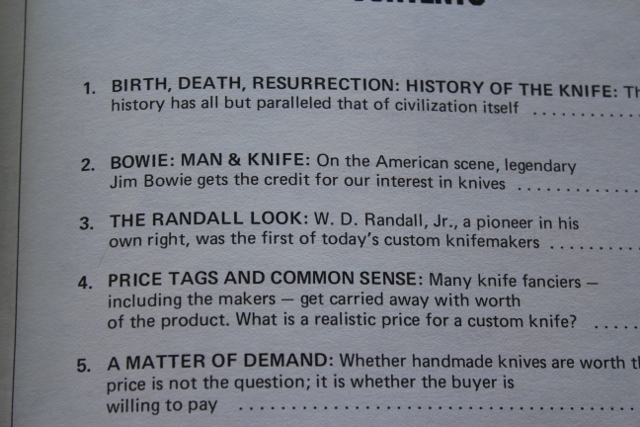 IMG_5 (640x427).jpg IMG_5 (640x427).jpg