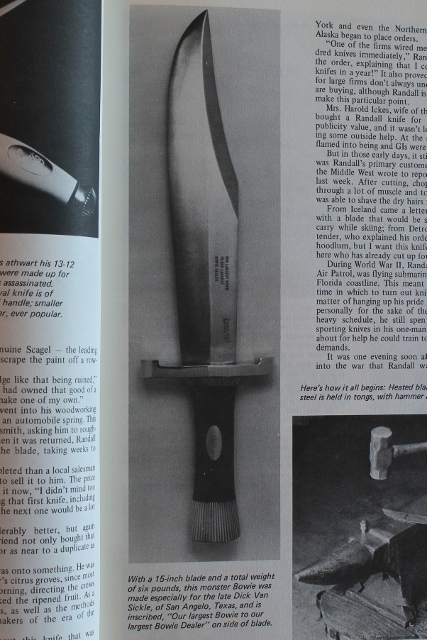 IMG_6 cropped (427x640).jpg IMG_6 cropped (427x640).jpg