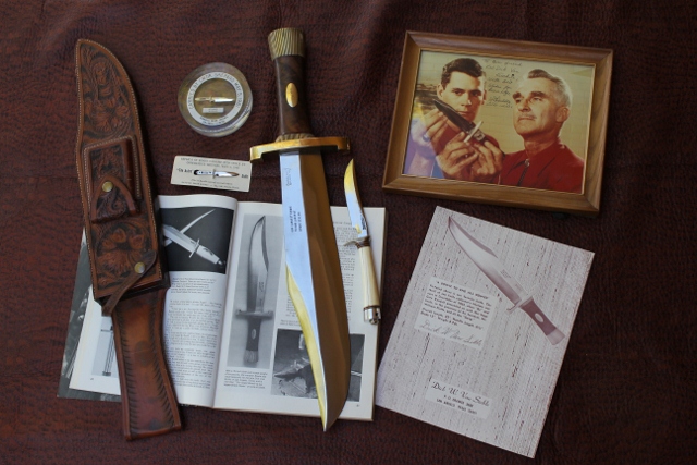 IMG_7 (640x427).jpg IMG_7 (640x427).jpg