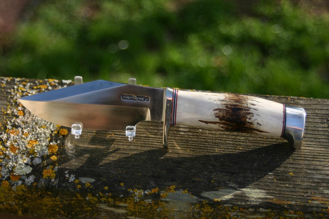 Randall Model 19 5a.JPG Randall Model 19 5a.JPG