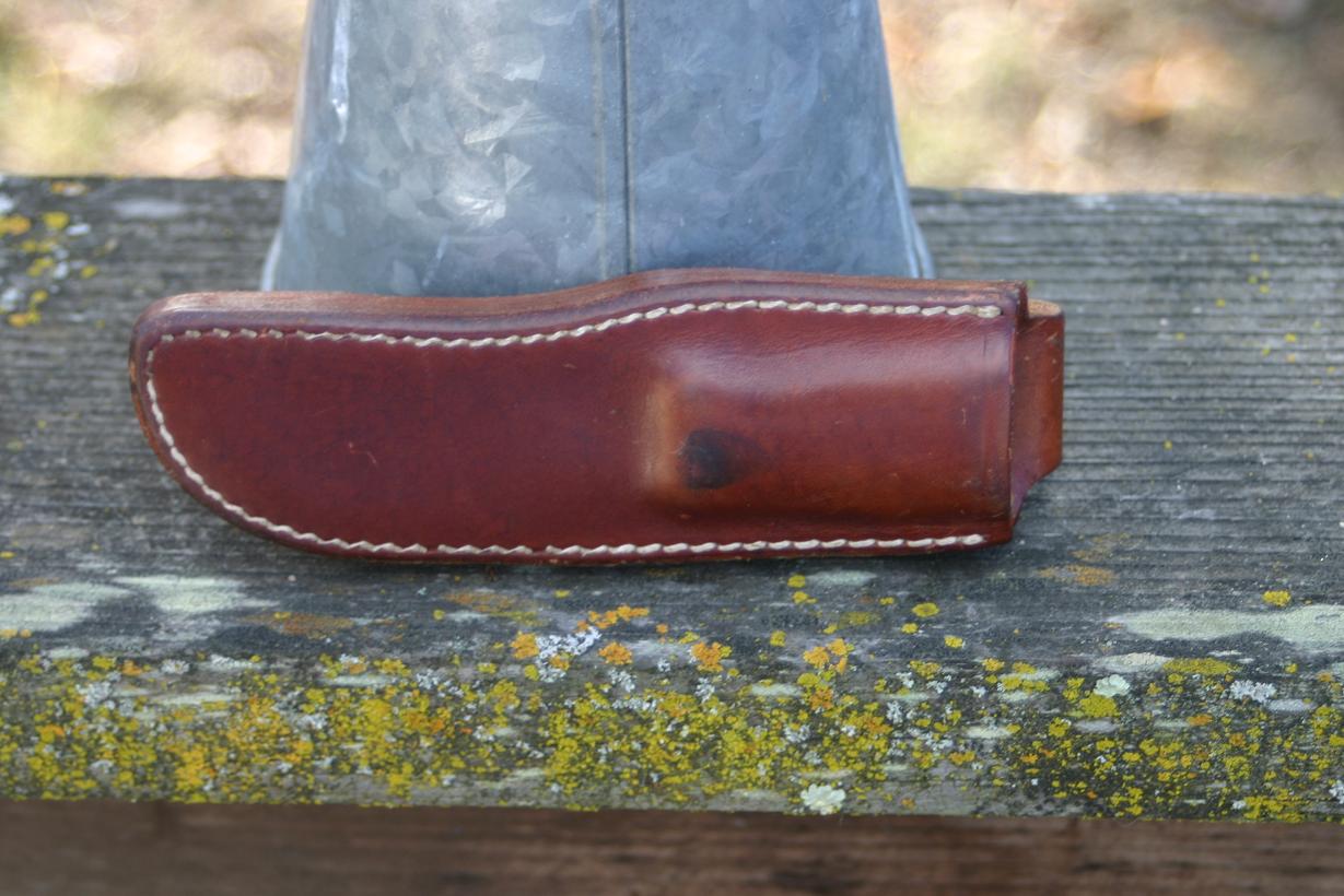 Randall Cattleman Sheath b.JPG