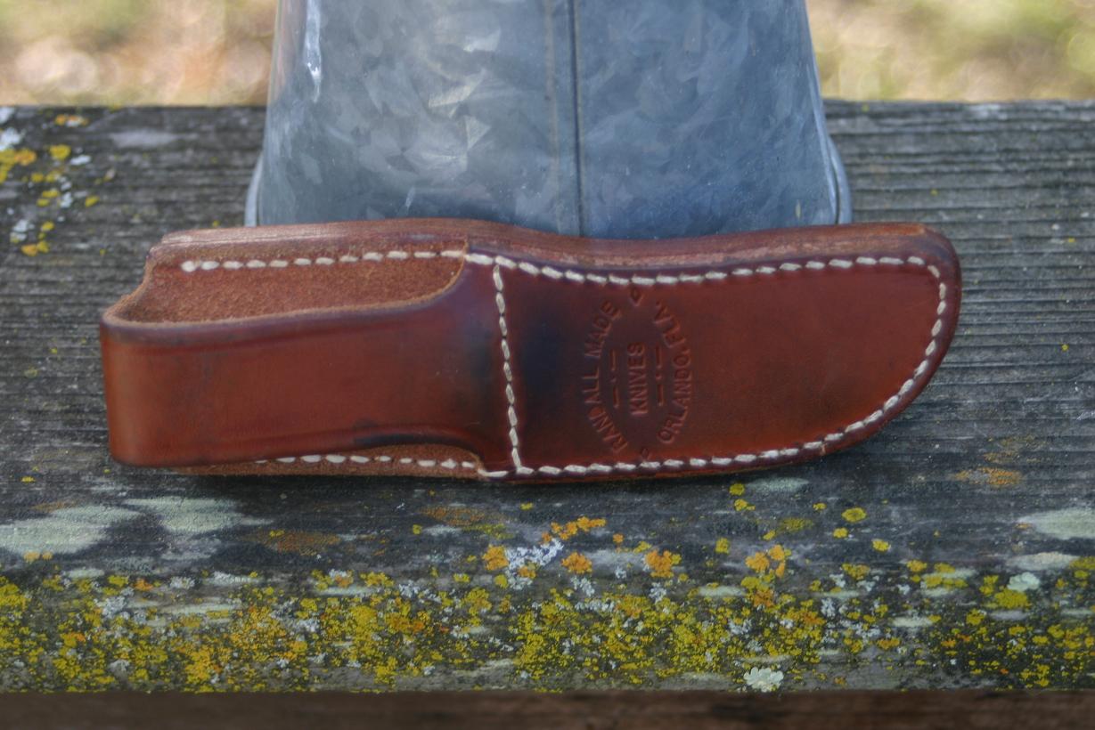 Randall Cattleman Sheath a.JPG