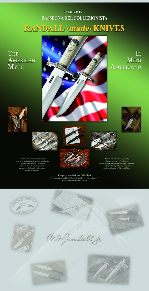 CIC_2011.jpg CIC_2011.jpg