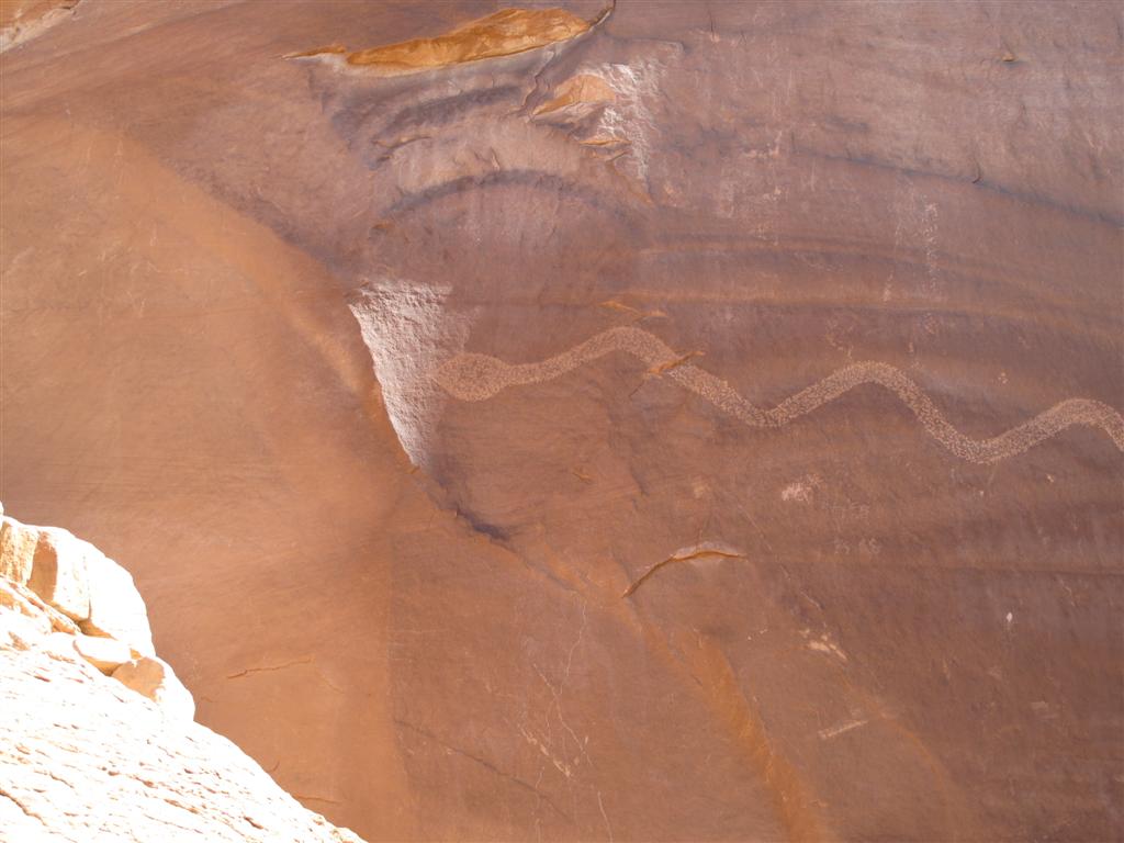 IMG_3075 (Large).JPG IMG_3075 (Large).JPG