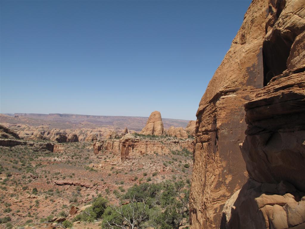 IMG_3084 (Large).JPG IMG_3084 (Large).JPG