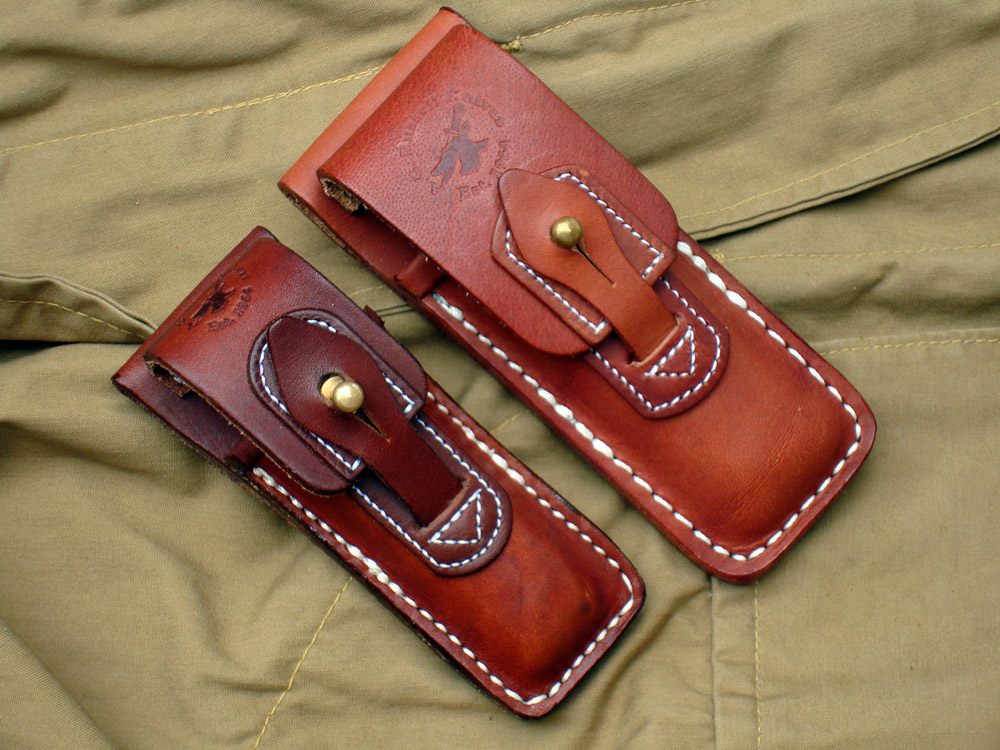 AG-Russell-Folder-Sheaths.jpg