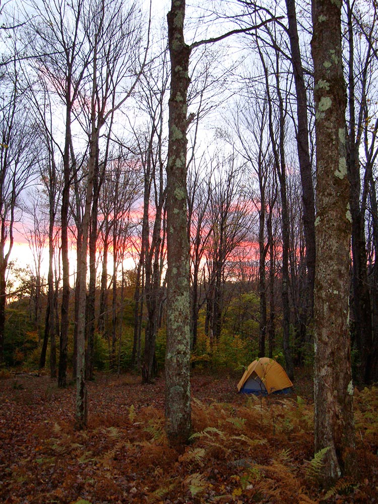 Alder-Lake-10-'12-#2.jpg