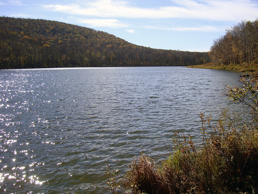 Alder-Lake-10-'12-#10.jpg