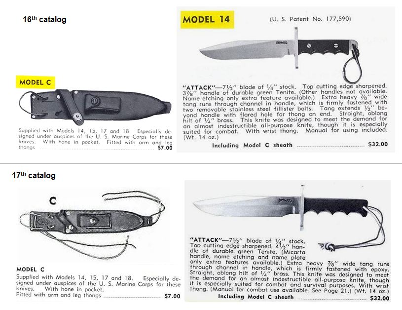 model 14's.JPG