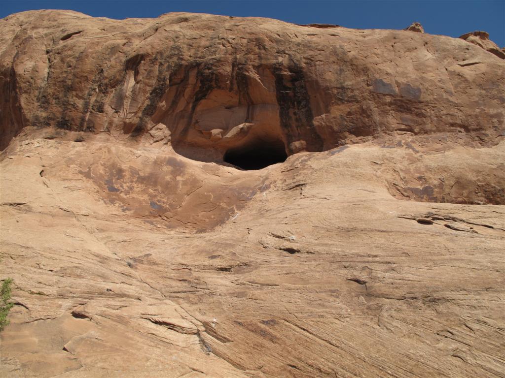 IMG_5715 (Large).JPG IMG_5715 (Large).JPG