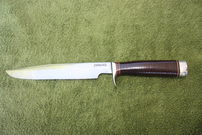 5-8 1948-52.JPG 5-8 1948-52.JPG