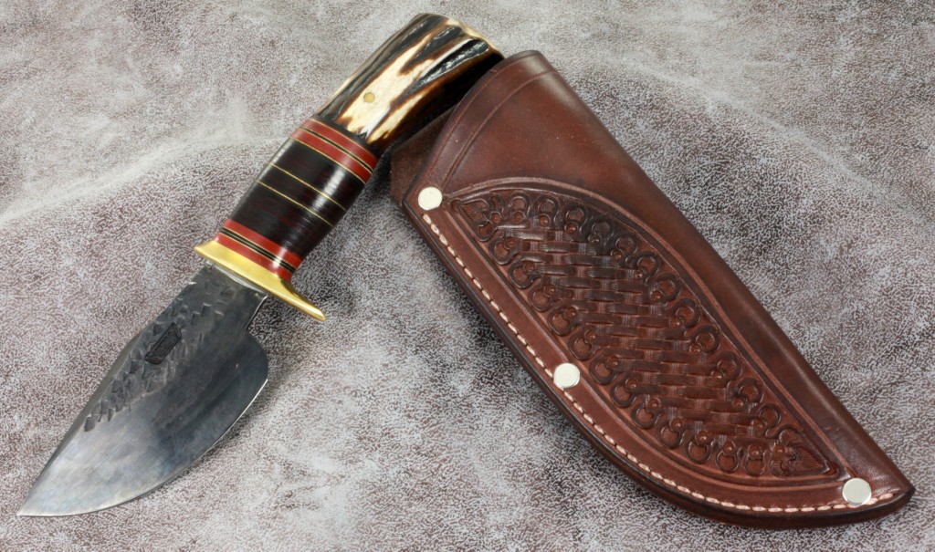 Behring Acid-Etched-07-13 001.jpg Behring Acid-Etched-07-13 001.jpg