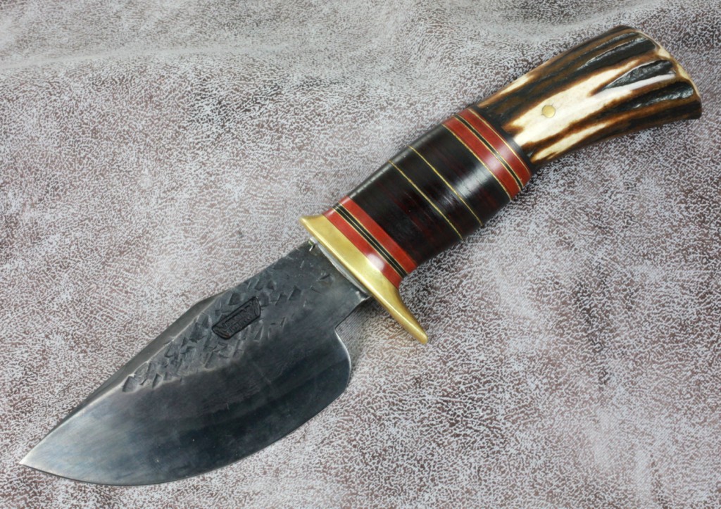 Behring Acid-Etched-07-13 003.jpg Behring Acid-Etched-07-13 003.jpg