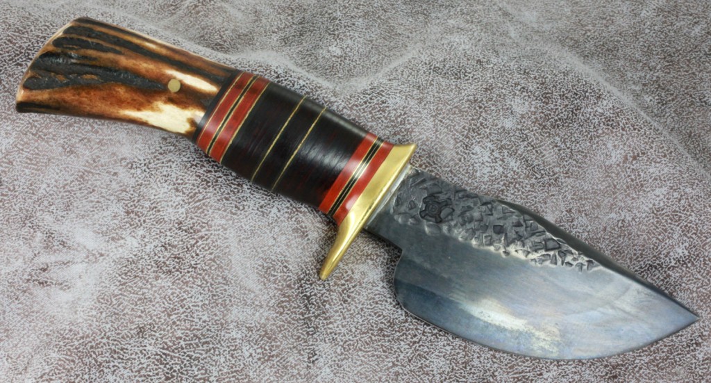 Behring Acid-Etched-07-13 004.jpg Behring Acid-Etched-07-13 004.jpg