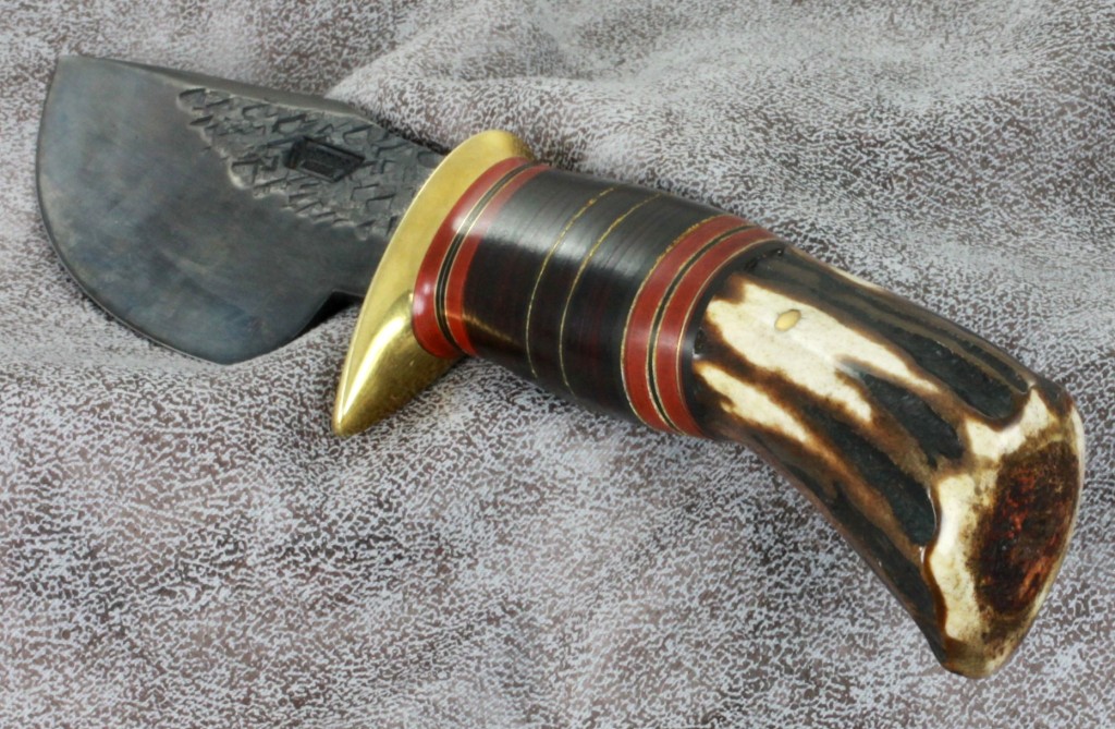 Behring Acid-Etched-07-13 005.jpg Behring Acid-Etched-07-13 005.jpg