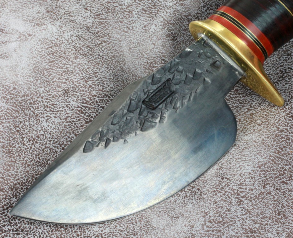 Behring Acid-Etched-07-13 006.jpg Behring Acid-Etched-07-13 006.jpg