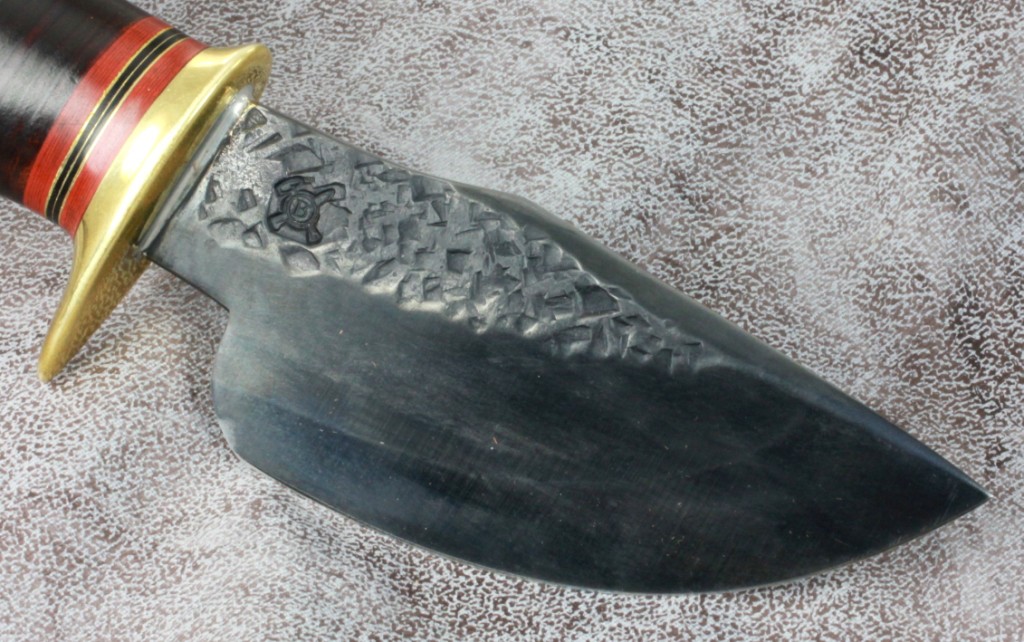 Behring Acid-Etched-07-13 007.jpg Behring Acid-Etched-07-13 007.jpg