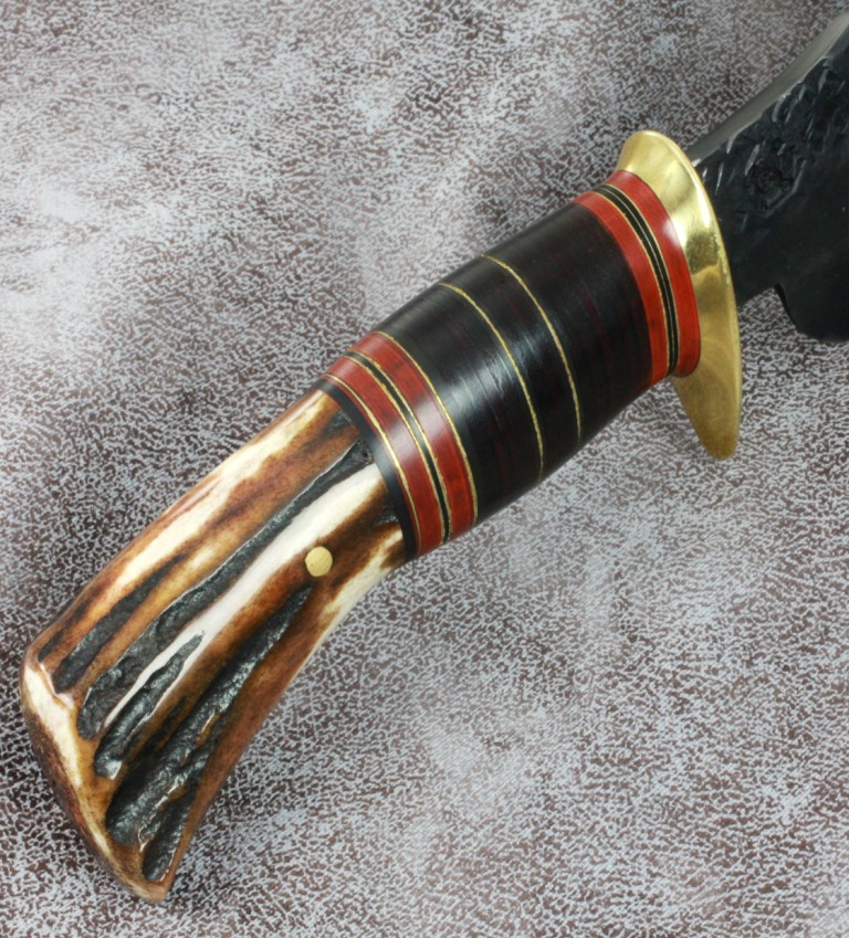 Behring Acid-Etched-07-13 009.jpg Behring Acid-Etched-07-13 009.jpg