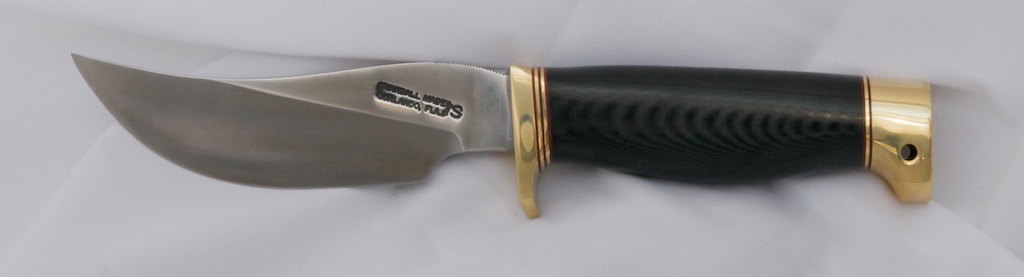 Model 22 Black Micarta.jpg