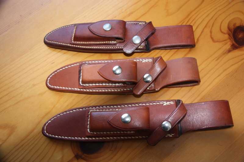 IMG_8232-001.JPG IMG_8232-001.JPG