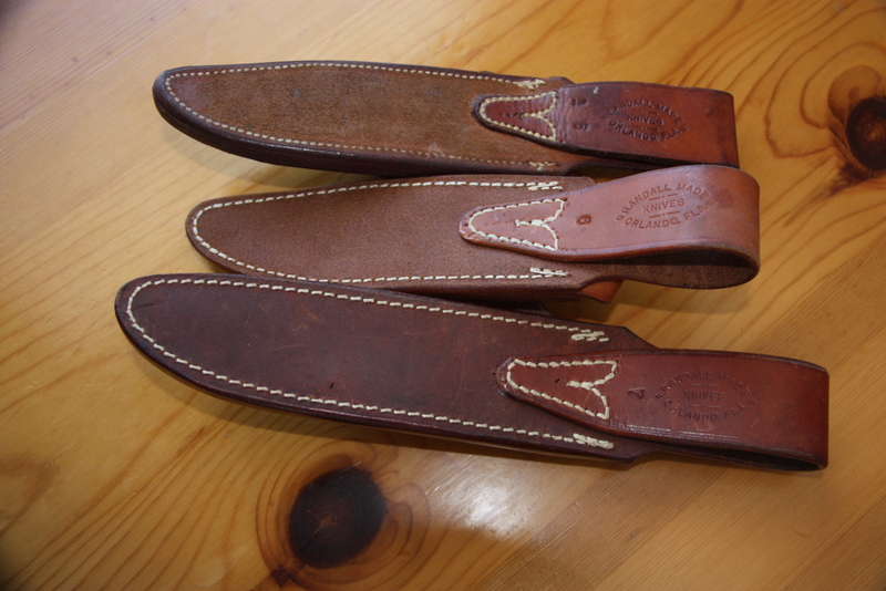 IMG_8233-001.JPG IMG_8233-001.JPG