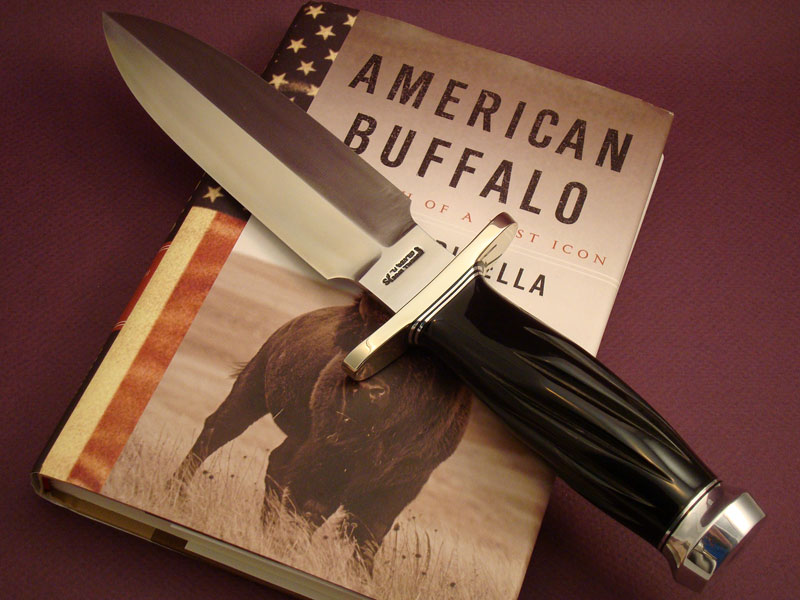 Clinton-Special-Buffalo-Horn.jpg