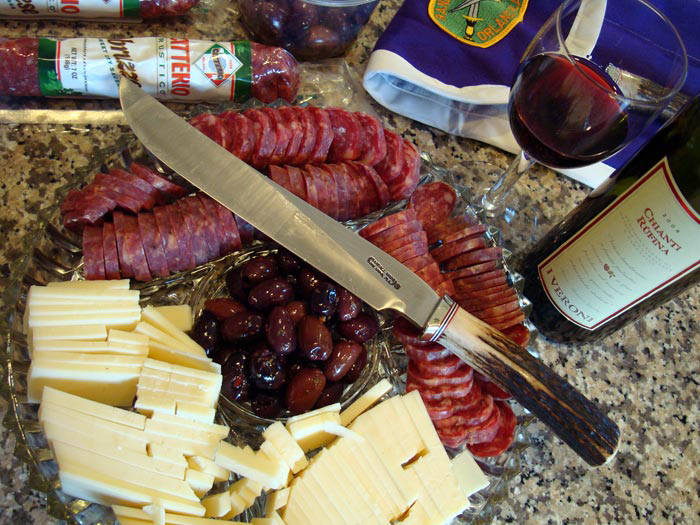 Randall-Does-Antipasto-.jpg